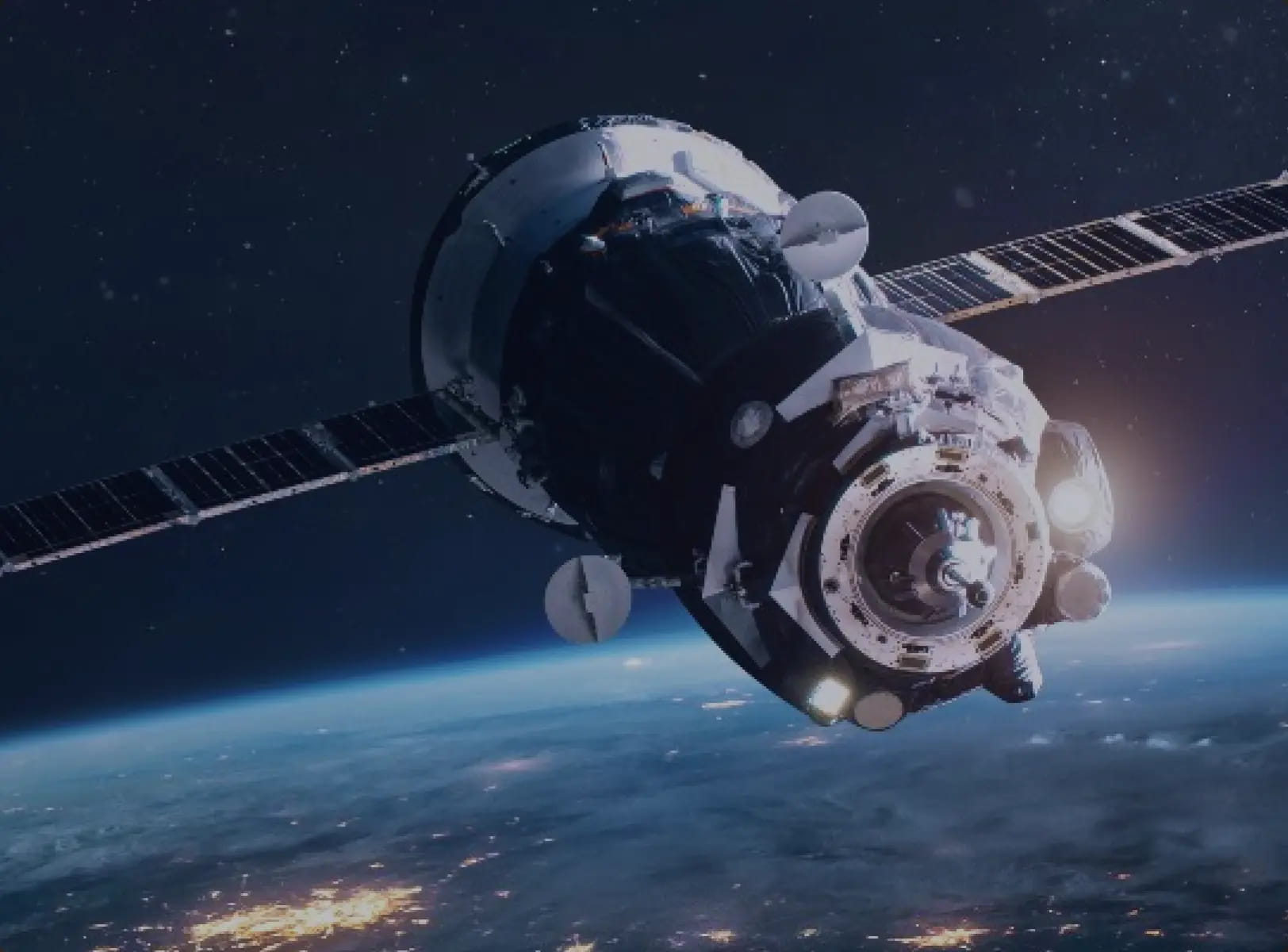 spaceLtd image